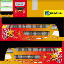 Livery bussid ssd bimasena double decker terkeren digitekno. Download Livery Bimasena Sdd Bussid Bus Simulator Indonesia Mod Terbaru 2019 Wajib Tekno