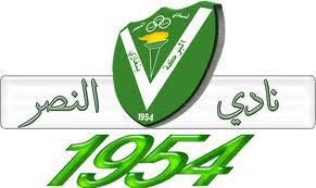 حطت بعثة المنتخب الوطني الليبي رحالها في وقت مبكر من صباح اليوم الخميس بالعاصمة القطرية الدوحة وذلك استعداداً لمواجهة نظيره السوداني في 19 من هذا الشهر لنيل بطاقة التأهل لبطولة العرب التي تستضيفها قطر. Ù†Ø§Ø¯ÙŠ Ø§Ù„Ù†ØµØ± Ø§Ù„Ù„ÙŠØ¨ÙŠ Home Facebook