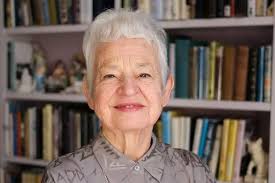 King's New Year Honours 2025