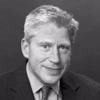 Edward Samson's Instagram, Twitter & Facebook