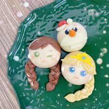 287 個讚好 1 則回應 instagram 上的asis weng asisweng1111 饅頭包子進階線上課程蒸前sample 透過影片也能學習到最精緻的教程 更能無限觀看複習饅頭線上課程招生中 簡介與報名請洽粉絲團 連結在主頁 ig小盒子訊息和留言無使用及回覆課程 ขนม ขนมป ง