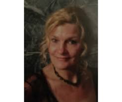 Beverly Schneider Obituary (2020)