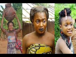 Teacher adaeze (mercy kenneth comedy) my new album watch to the end.subscribe to. Sharon Ifedi Biography Movie History And Net Worth Golectures Online Lectures
