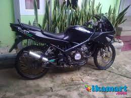 Check spelling or type a new query. 34 Modifikasi Ninja Rr Tahun 2007 Inspirasi Terkini