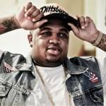 DJ Mustard Joins AM Only, Interscope Snags Two-9 & Other New Signings