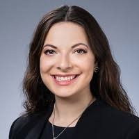 Robyn Marshall Email & Phone Number