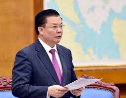 Hà nội fc và hagl tham gia đại. Apewtchf7zqsm