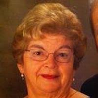 Obituary information for Sandra J. Boardman