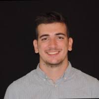 1700+ "Sautter" profiles