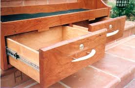 Antler artisans only uses shed antlers, no animals are ever harmed. Deer Antler Drawer Pulls