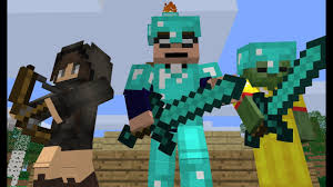 Viel spaß beim zocken nach hause sonst non reflexive schule. Minecraft Game Minecraft Online