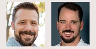 How Natural Gas Can Help Reduce the Environmental Impact of Energy Supply  Chains