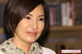 The site owner hides the web page description. åºƒç€¬é¦™ç¾Žã¯ ãƒ—ãƒ­æ„è­˜ã‚‚é«˜ã„ãŒãƒ—ãƒ©ã‚¤ãƒ‰ã‚‚é«˜ã„ ç‹¬ç«‹ãƒ‰ãƒ­ãƒ‰ãƒ­ ã§è¦‹ãˆãŸæ€§æ ¼ 2018å¹´6æœˆ6æ—¥ ã‚¨ã‚­ã‚µã‚¤ãƒˆãƒ‹ãƒ¥ãƒ¼ã‚¹