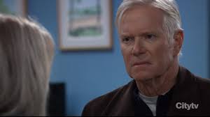 GH recap: Jeff Warns Heather, Esme's Special Request, Victor's News for  Spencer