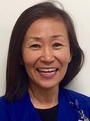 Valley Anesthesia Associates: Physicians