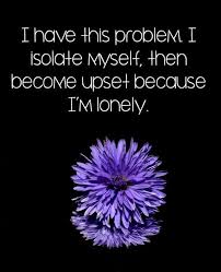 Pin On Inspirational Mental Health Quotes