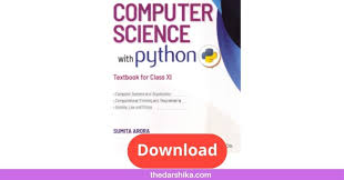 Class 11 computer and communication technology book covers the topics that are most relevant in cct. Download Sumita Arora Python Class 11 Pdf Book 2021