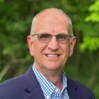 Lance Hurst Email & Phone Number