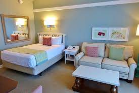 Boardwalk villas 2 bedroom standard. Review Disney S Boardwalk Villas Yourfirstvisit Net