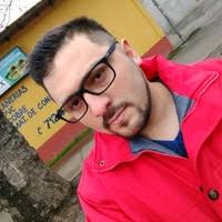 30+ "Pablo Landeros" profiles