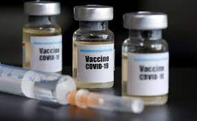 Overview of vaccinations and deliveries frequently asked questions (faqs) helping as a the vaccine stimulates your body to create antibodies. Covid 19 Vaccination Who Will Get Covid 19 Vaccine First How To Register All You Need To Know