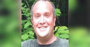 Zachary "Zak" Lear Obituary