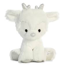 Aurora 8 In 2020 Cute Stuffed Animals Animals Cute Plush