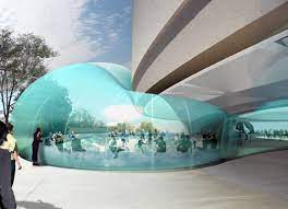 Which aesthetics do you mean?: Which Aesthetics Do You Mean Cooper Hewitt Smithsonian Design Museum