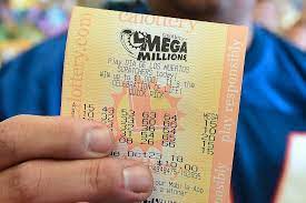 Mega Millions Jackpot Reaches 750 Million People Com
