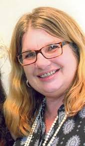 Johnston & Stanimer Funeral Home