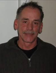 Obituary information for Clifford Ray Rust