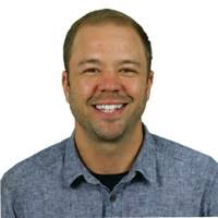 100+ "Oldt" profiles