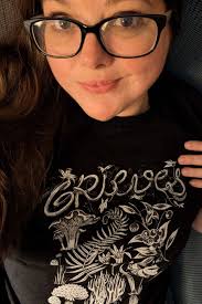 Frederick Grier Ggs last night Bro,,Solid Jun..