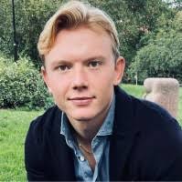 1300+ "Hesser" profiles