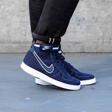 Great savings & free delivery / collection on many items. ÙØ±Ù‚Ø© ØªØ¯Ø¬ÙŠÙ† Ø§Ø±ØªÙØ§Ø¹ Nike Vandal High Supreme Blue Myfirstdirectorship Com