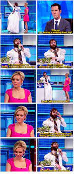 8 Out Of 10 Cats Does Countdown Joe Wilkinson Rachel Riley 8 Out Of 10 Cats British Humor Comedians
