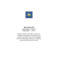 Eu gosto de cinema e de está atualizado nas notícias nacionais e internacionais. Clique Aqui Para Baixar Pdf Bookbrasil