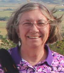 Linda Cohoon's Instagram, Twitter & Facebook