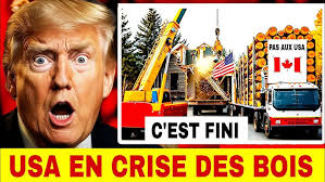 Présentation des Louisiana Grills Founders Legacy