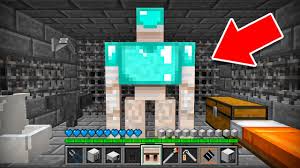 Enderman can create iron golems, but this is extremely rare. Download Minecraft Diamond Golem Prisonbreak How To Play Village Golem Noob Golem Vs Zombie Noob Vs Pro Mp4 Mp3 3gp Naijagreenmovies Fzmovies Netnaija