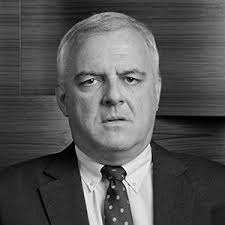 About our Board of Directors & Committees