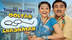 Click here to subscribe to taarak mehta ka ooltah chasmah episodes click here to subscribe to taarak mehta ka ooltah chasmah episodes: à¤° à¤œ à¤° à¤Ÿ à¤ªà¤¹ à¤š à¤¤ à¤°à¤• à¤® à¤¹à¤¤ à¤• à¤Ÿ à¤® à¤¬ à¤¯ à¤¬à¤¬à¤² à¤¬à¤¨ à¤•à¤° à¤¶ à¤° à¤• à¤¶ à¤Ÿ à¤— Taarak Mehta Ka Ooltah Chashmah Team Reached At A Resort Near Vapi Resume Shoot Started Tmov Aajtak