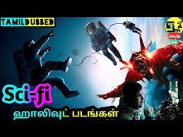 You will get the best movies reviews, upcoming movies updates, and many more on this blog. Hollywood Movies In Hindi Dubbed Full Adventure Hd List Paisa News