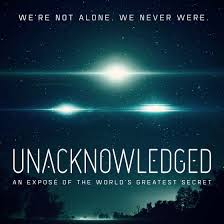 Paranormal released on netflix on nov. Skeptic Reading Room Unsubstantiated A New Netflix Documentary Purporting To Provide Proof Of Alien Visitation Fails To Deliver