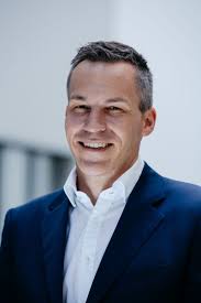 bbsautomation #bbsdivisions