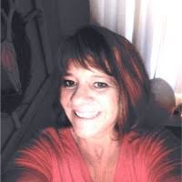 500+ "Spidle" profiles