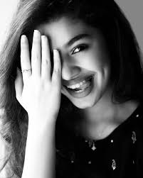 Krithi Shetty Age Wiki Photos And Biography Filmifeed Uppena telugu movie trailer in hindi hd. krithi shetty age wiki photos and