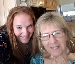 Claudia Rawlings Obituary