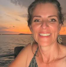 Rancho Las Pitahayas de Lupe Piña