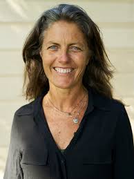 About — Nourish and Breathe, Naturopath and Apothecary